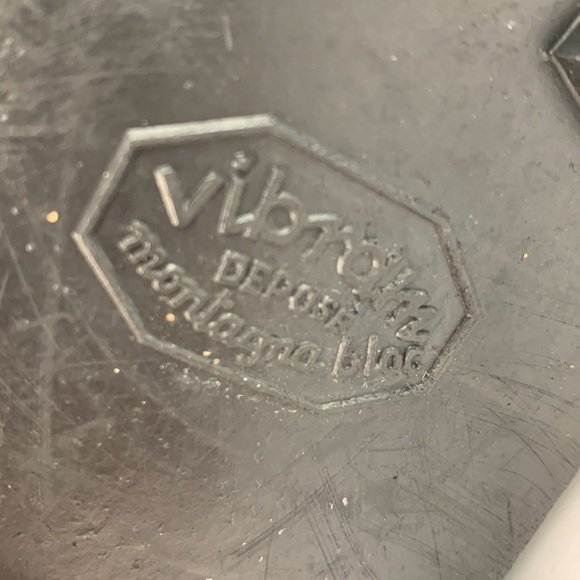 SOREL Kaufman Mark V made in Canada green hunting/hiking winter boots size 10 - Picture 12 of 16